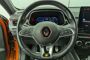 RENAULT ARKANA R.S. LINE1.6 E-TECH HYBRIDE 145 BVA