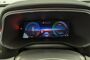 RENAULT ARKANA R.S. LINE1.6 E-TECH HYBRIDE 145 BVA