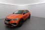 RENAULT ARKANA R.S. LINE1.6 E-TECH HYBRIDE 145 BVA