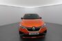 RENAULT ARKANA R.S. LINE1.6 E-TECH HYBRIDE 145 BVA