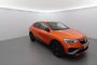 RENAULT ARKANA R.S. LINE1.6 E-TECH HYBRIDE 145 BVA
