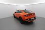 RENAULT ARKANA R.S. LINE1.6 E-TECH HYBRIDE 145 BVA