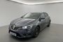 RENAULT MEGANE MéGANE 1.3 ENERGY TCE 140 BV EDC INTENS