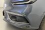 RENAULT MEGANE MéGANE 1.3 ENERGY TCE 140 BV EDC INTENS