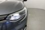 RENAULT MEGANE MéGANE 1.3 ENERGY TCE 140 BV EDC INTENS