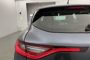 RENAULT MEGANE MéGANE 1.3 ENERGY TCE 140 BV EDC INTENS