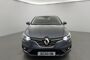 RENAULT MEGANE MéGANE 1.3 ENERGY TCE 140 BV EDC INTENS