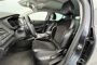 RENAULT MEGANE MéGANE 1.3 ENERGY TCE 140 BV EDC INTENS