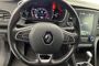 RENAULT MEGANE MéGANE 1.3 ENERGY TCE 140 BV EDC INTENS