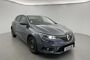 RENAULT MEGANE MéGANE 1.3 ENERGY TCE 140 BV EDC INTENS