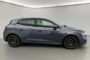 RENAULT MEGANE MéGANE 1.3 ENERGY TCE 140 BV EDC INTENS