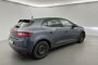 RENAULT MEGANE MéGANE 1.3 ENERGY TCE 140 BV EDC INTENS