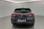 RENAULT MEGANE MéGANE 1.3 ENERGY TCE 140 BV EDC INTENS