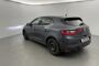 RENAULT MEGANE MéGANE 1.3 ENERGY TCE 140 BV EDC INTENS