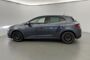 RENAULT MEGANE MéGANE 1.3 ENERGY TCE 140 BV EDC INTENS