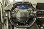 PEUGEOT 3008 1.5 BLUEHDI 130 EAT8 CROSSWAY