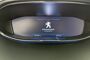PEUGEOT 3008 1.5 BLUEHDI 130 EAT8 CROSSWAY