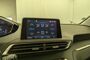 PEUGEOT 3008 1.5 BLUEHDI 130 EAT8 CROSSWAY