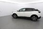 PEUGEOT 3008 1.5 BLUEHDI 130 EAT8 CROSSWAY