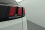 PEUGEOT 3008 1.5 BLUEHDI 130 EAT8 CROSSWAY