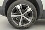 PEUGEOT 3008 1.5 BLUEHDI 130 EAT8 CROSSWAY