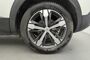 PEUGEOT 3008 1.5 BLUEHDI 130 EAT8 CROSSWAY