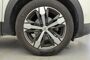 PEUGEOT 3008 1.5 BLUEHDI 130 EAT8 CROSSWAY