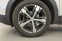 PEUGEOT 3008 1.5 BLUEHDI 130 EAT8 CROSSWAY