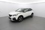 PEUGEOT 3008 1.5 BLUEHDI 130 EAT8 CROSSWAY
