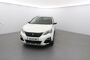 PEUGEOT 3008 1.5 BLUEHDI 130 EAT8 CROSSWAY