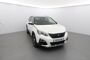 PEUGEOT 3008 1.5 BLUEHDI 130 EAT8 CROSSWAY
