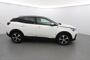 PEUGEOT 3008 1.5 BLUEHDI 130 EAT8 CROSSWAY