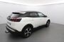 PEUGEOT 3008 1.5 BLUEHDI 130 EAT8 CROSSWAY