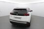 PEUGEOT 3008 1.5 BLUEHDI 130 EAT8 CROSSWAY