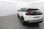 PEUGEOT 3008 1.5 BLUEHDI 130 EAT8 CROSSWAY
