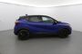 RENAULT CAPTUR RIVE GAUCHE 1.6 E-TECH HYBRIDE 145