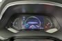 RENAULT CAPTUR RIVE GAUCHE 1.6 E-TECH HYBRIDE 145
