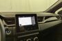 RENAULT CAPTUR RIVE GAUCHE 1.6 E-TECH HYBRIDE 145