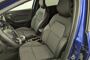 RENAULT CAPTUR RIVE GAUCHE 1.6 E-TECH HYBRIDE 145