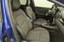 RENAULT CAPTUR RIVE GAUCHE 1.6 E-TECH HYBRIDE 145