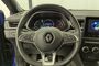 RENAULT CAPTUR RIVE GAUCHE 1.6 E-TECH HYBRIDE 145