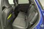 RENAULT CAPTUR RIVE GAUCHE 1.6 E-TECH HYBRIDE 145