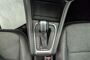 RENAULT CAPTUR RIVE GAUCHE 1.6 E-TECH HYBRIDE 145