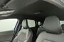RENAULT CAPTUR RIVE GAUCHE 1.6 E-TECH HYBRIDE 145