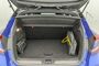 RENAULT CAPTUR RIVE GAUCHE 1.6 E-TECH HYBRIDE 145