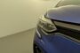 RENAULT CAPTUR RIVE GAUCHE 1.6 E-TECH HYBRIDE 145