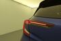 RENAULT CAPTUR RIVE GAUCHE 1.6 E-TECH HYBRIDE 145