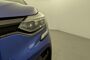 RENAULT CAPTUR RIVE GAUCHE 1.6 E-TECH HYBRIDE 145