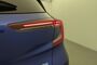 RENAULT CAPTUR RIVE GAUCHE 1.6 E-TECH HYBRIDE 145
