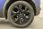 RENAULT CAPTUR RIVE GAUCHE 1.6 E-TECH HYBRIDE 145